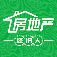 房地产经纪人智题库