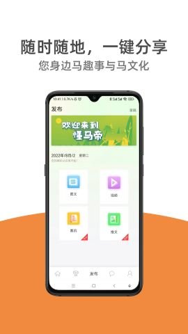 懂马帝