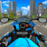 痴迷摩托车比赛（Incredible Motorcycle Racing Obsession）