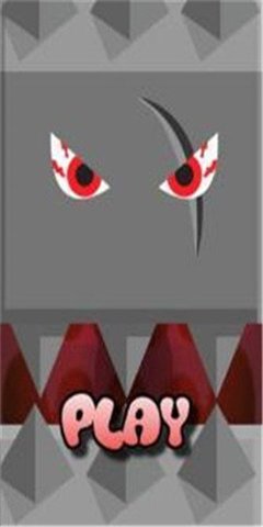 番茄冲呀（Tomato Dash）