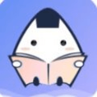 饭团看书软件