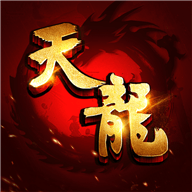 天龙八部荣耀版手游最新版