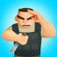 我当刺客贼6（Escape Assassin）