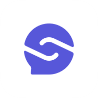 网易互客app