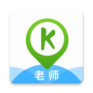 可可老师