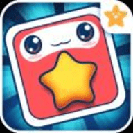 多奇星(Doki Stars)