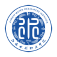 江西水利职业学院（Blocks）
