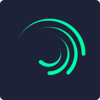 Alight Motion无水印