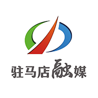 驻马店融媒（Blocks）