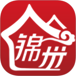 锦州通软件app