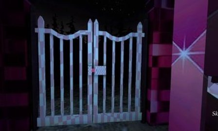 粉红奶奶3（Pink Granny 3）