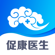 促康医生