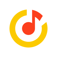 Yandex Music