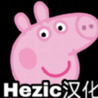 小猪佩奇五夜后宫（Five Night at Peppa Pig）