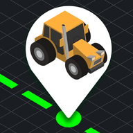 农机管家app