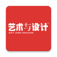 艺术与设计