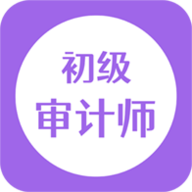 初级审计师真题大全