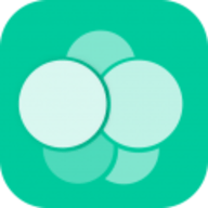 时光小记（Timebook）