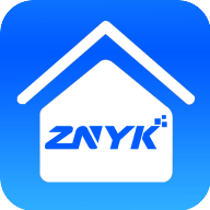 中南云控（ZNYK）