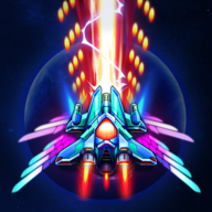 太空部队UFO猎人(Space Force)