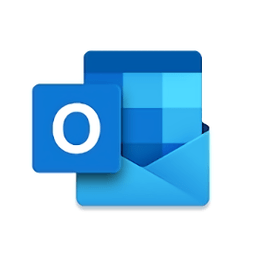 microsoftoutlookapp