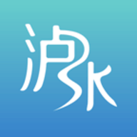 知泸水app