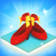 时尚比赛大师（Fashion Match Master）