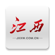 江西新闻app
