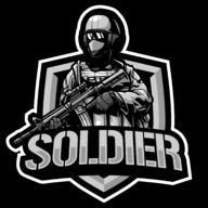 银色士兵（Silver Soldier）