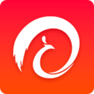 云南手机台app