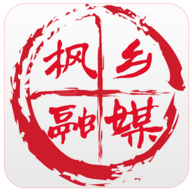枫乡融媒（Leaks）