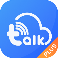 拓课云plus（TalkCloud+）