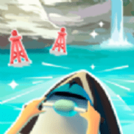海上喷气艇（Jet Ski Extreme）