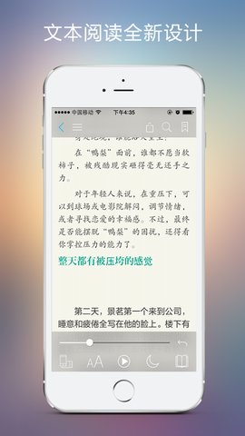 豆丁网