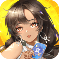 料理少女