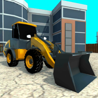 爆炸和建造中文版（Explode and Build）