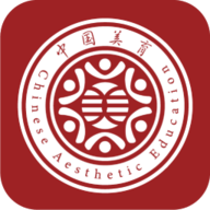 中国美育