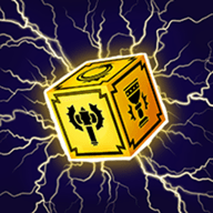 骰子与咒语（Dice and Spells）