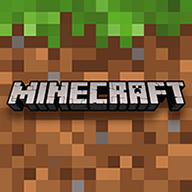我的世界1.19基岩版（Minecraft）