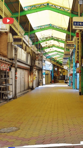 鬼城疑案（GostTown）