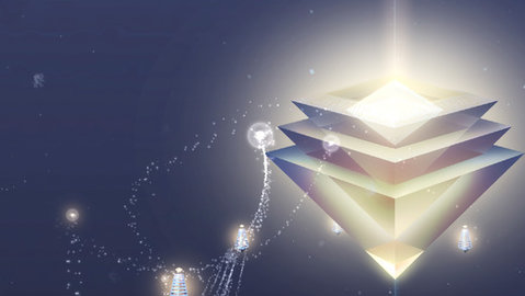 双子联机版（GEMINI）