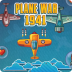 飞机战争拱廊(Aircraft War Arcade)