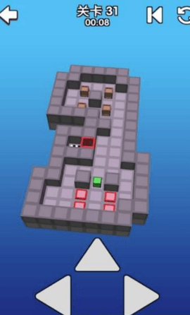 按钮和框(Button  Box)