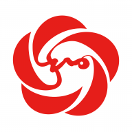 大美民和app