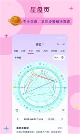 爱神星