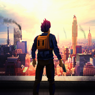 僵尸屋生存(RoomZ: Zombie survival game)
