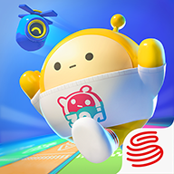 蛋仔派对网易版