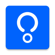 小满（OKKI）