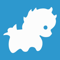 爱安吉（Interactive）