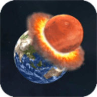 残缺宇宙最新版